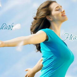 Vì Sao Ngày Này Càng Nhiều Phụ Nữ Đi Massage Yoni Để Chữa Lành?