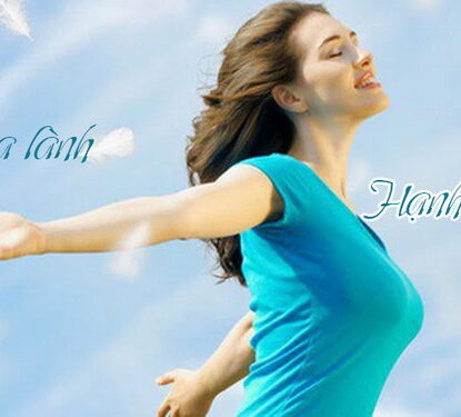 Vì Sao Ngày Này Càng Nhiều Phụ Nữ Đi Massage Yoni Để Chữa Lành?