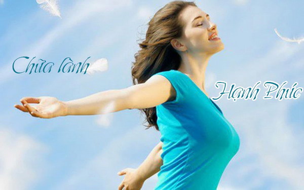 Vì Sao Ngày Này Càng Nhiều Phụ Nữ Đi Massage Yoni Để Chữa Lành?