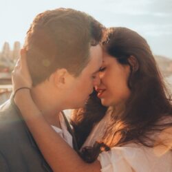 Dịch Vụ Chữa Lành Hạnh Phúc