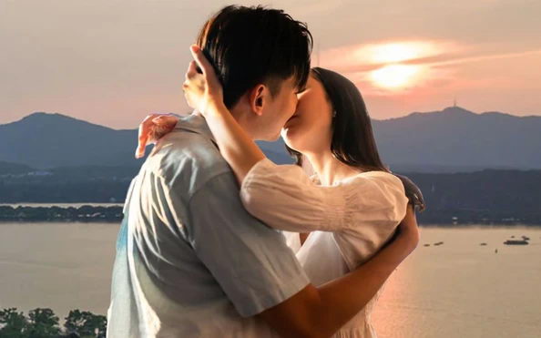 tim ban tinh