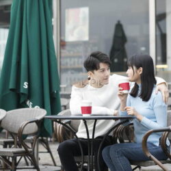 Hướng dẫn tìm bạn trai cho phụ nữ đơn thân